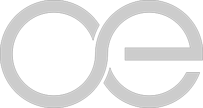 OceanEdge Logo